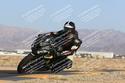 media/May-13-2023-SoCal Trackdays (Sat) [[8a473a8fd1]]/Turn 9 Inside (755am)/